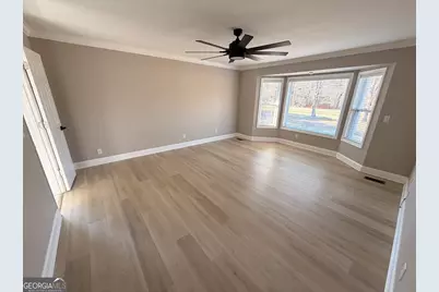 4625 Spout Springs Road, Buford, GA 30519 - Photo 18