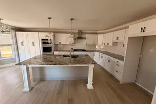 4625 Spout Springs Rd, Buford, GA 30519 - Photo 8