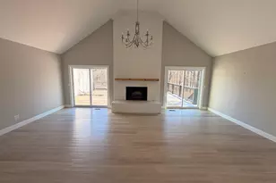 4625 Spout Springs Rd, Buford, GA 30519 - Photo 12
