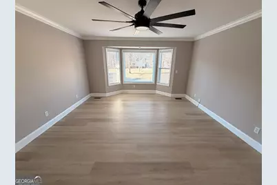 4625 Spout Springs Road, Buford, GA 30519 - Photo 26