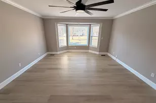 4625 Spout Springs Rd, Buford, GA 30519 - Photo 26