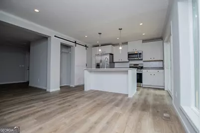 74 Preacher Smith Road SE, Silver Creek, GA 30173 - Photo 10