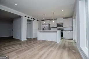 74 Preacher Smith Road SE, Silver Creek, GA 30173 - Photo 10