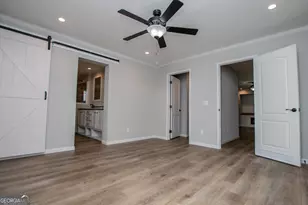 74 Preacher Smith Road SE, Silver Creek, GA 30173 - Photo 14