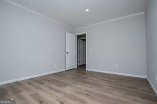 74 Preacher Smith Road SE, Silver Creek, GA 30173 - Photo 22