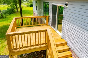 74 Preacher Smith Road SE, Silver Creek, GA 30173 - Photo 26