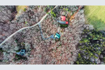 211 Highland Forest Drive, Morganton, GA 30560 - Photo 34