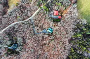 211 Highland Forest Dr, Morganton, GA 30560 - Photo 34