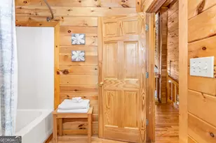 211 Highland Forest Dr, Morganton, GA 30560 - Photo 32