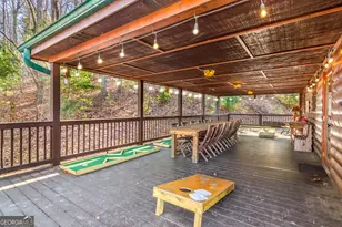 211 Highland Forest Dr, Morganton, GA 30560 - Photo 28