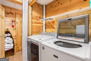 211 Highland Forest Dr, Morganton, GA 30560 - Photo 42