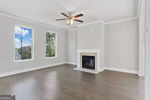 2280 Highridge Pt Dr, Lithia Springs, GA 30122 - Photo 10