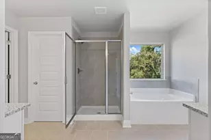 2280 Highridge Pt Dr, Lithia Springs, GA 30122 - Photo 24