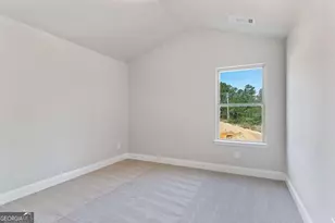 2280 Highridge Pt Dr, Lithia Springs, GA 30122 - Photo 34