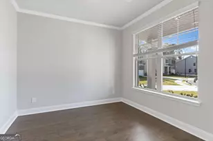 2280 Highridge Pt Dr, Lithia Springs, GA 30122 - Photo 4