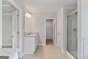 2280 Highridge Pt Dr, Lithia Springs, GA 30122 - Photo 26