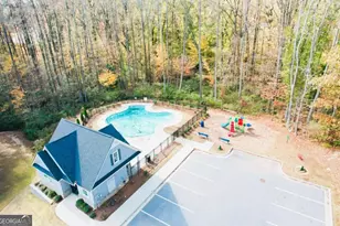 2280 Highridge Pt Dr, Lithia Springs, GA 30122 - Photo 38