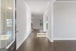 2280 Highridge Pt Dr, Lithia Springs, GA 30122 - Photo 2