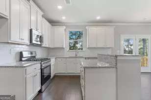 2280 Highridge Pt Dr, Lithia Springs, GA 30122 - Photo 18