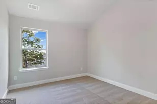 2280 Highridge Pt Dr, Lithia Springs, GA 30122 - Photo 28