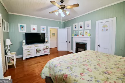 202 Hobby Avenue, Sylvania, GA 30467 - Photo 42