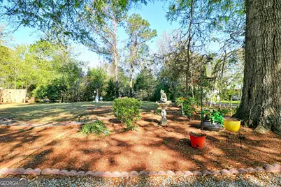 202 Hobby Avenue, Sylvania, GA 30467 - Photo 16