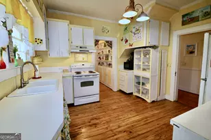 202 Hobby Ave, Sylvania, GA 30467 - Photo 36