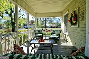 202 Hobby Ave, Sylvania, GA 30467 - Photo 8