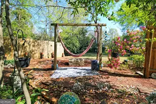 202 Hobby Ave, Sylvania, GA 30467 - Photo 22
