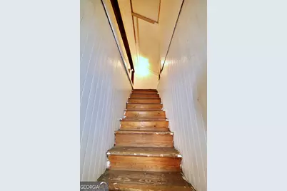 202 Hobby Avenue, Sylvania, GA 30467 - Photo 50