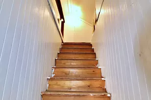 202 Hobby Ave, Sylvania, GA 30467 - Photo 50