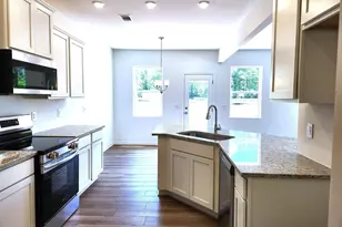 15 Umber Ln, Newnan, GA 30263 - Photo 8