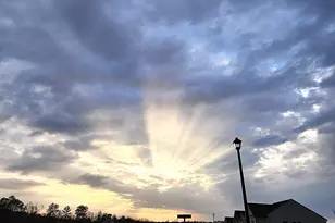 15 Umber Ln, Newnan, GA 30263 - Photo 8