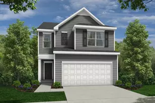 15 Umber Ln, Newnan, GA 30263 - Photo 6