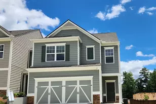 15 Umber Ln, Newnan, GA 30263 - Photo 36