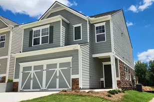 15 Umber Ln, Newnan, GA 30263 - Photo 2