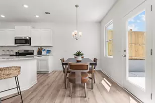 15 Umber Ln, Newnan, GA 30263 - Photo 10