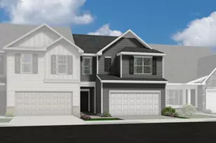 15 Umber Ln, Newnan, GA 30263 - Photo 1