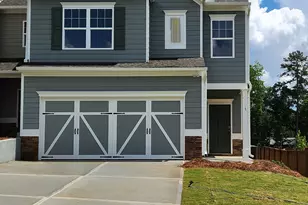 15 Umber Ln, Newnan, GA 30263 - Photo 2