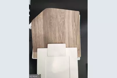 15 Umber Lane #LOT 27, Newnan, GA 30263 - Photo 10