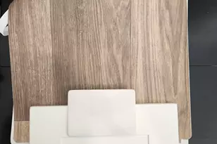 15 Umber Ln, Newnan, GA 30263 - Photo 10