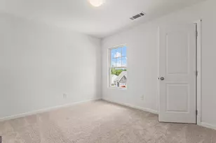 15 Umber Ln, Newnan, GA 30263 - Photo 28