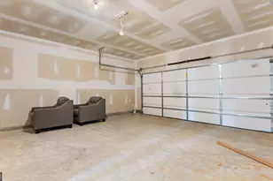 15 Umber Ln, Newnan, GA 30263 - Photo 16