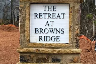 15 Umber Ln, Newnan, GA 30263 - Photo 12