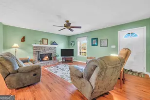 2443 Liberty Church Rd, Monticello, GA 31064 - Photo 18