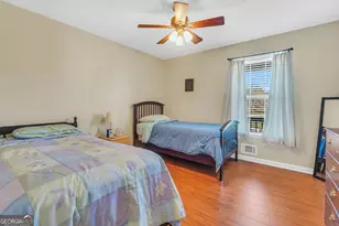 2443 Liberty Church Rd, Monticello, GA 31064 - Photo 28