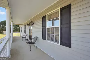 2443 Liberty Church Rd, Monticello, GA 31064 - Photo 8