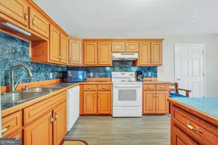 2443 Liberty Church Rd, Monticello, GA 31064 - Photo 20