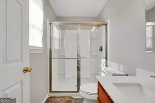 2443 Liberty Church Rd, Monticello, GA 31064 - Photo 30