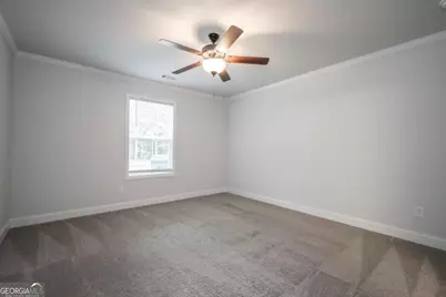 150 Rock Street, Danielsville, GA 30633 - Photo 22